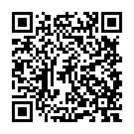 QR code for F56887