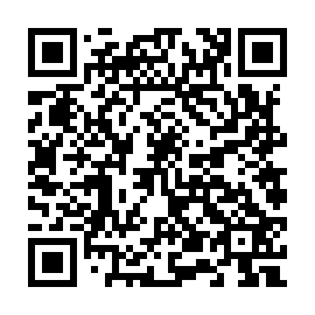 QR code for F56923