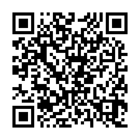 QR code for F56932