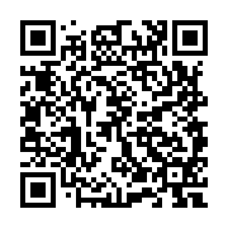 QR code for F56994