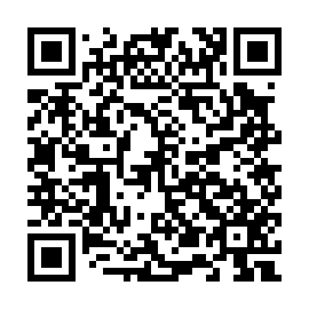QR code for F57057