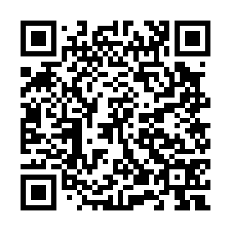 QR code for F57074