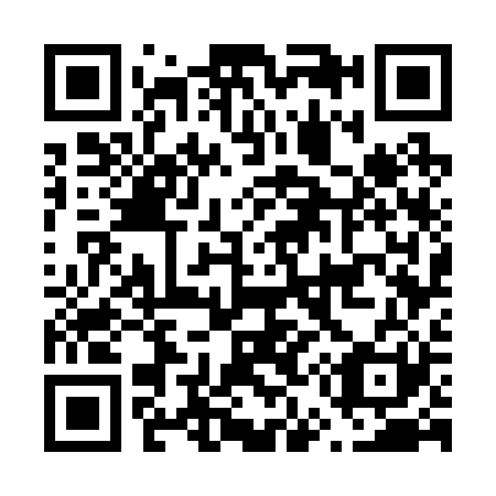 QR code for F57221
