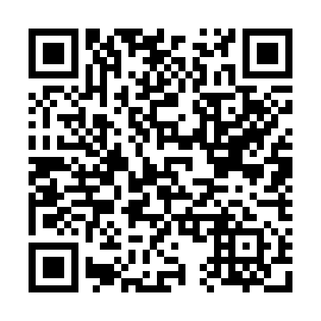 QR code for F57351