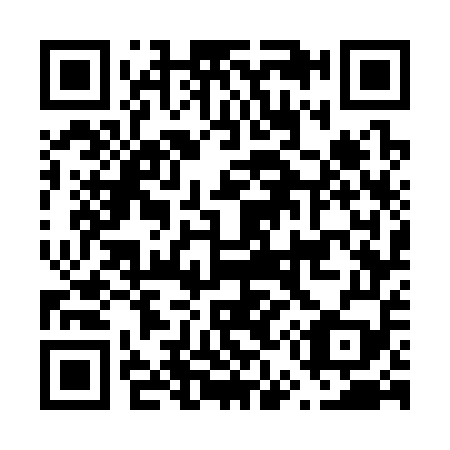 QR code for F57359