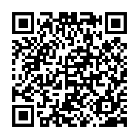 QR code for F57414