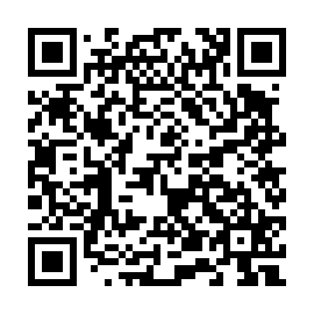 QR code for F57425