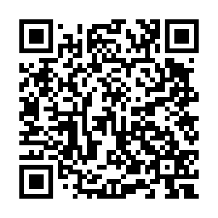QR code for F57437