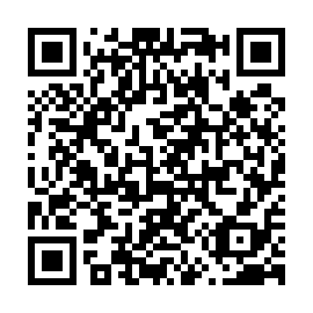 QR code for F57518