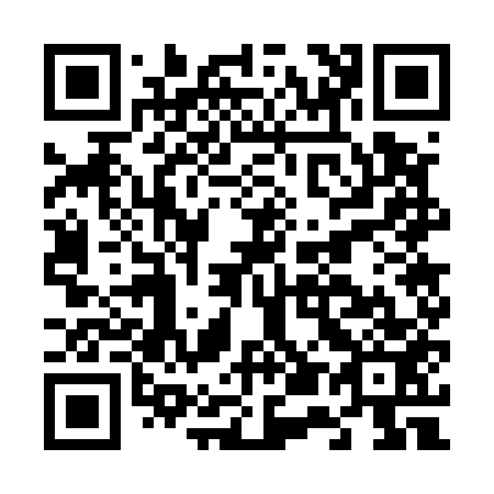 QR code for F57553
