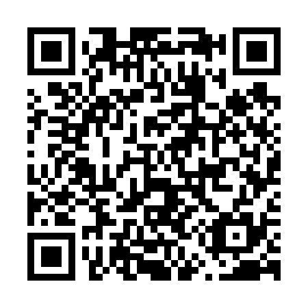 QR code for F57635