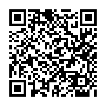QR code for F57660