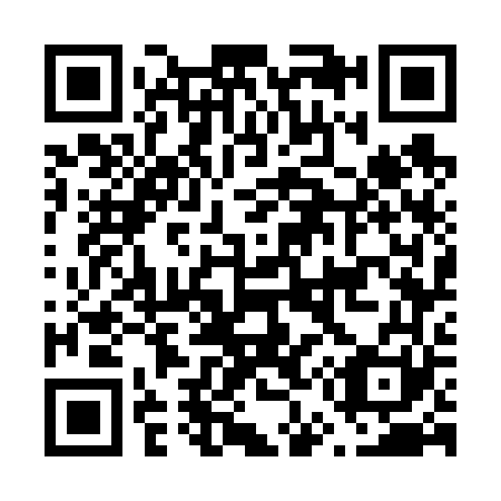 QR code for F57661