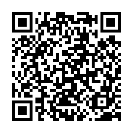 QR code for F57662