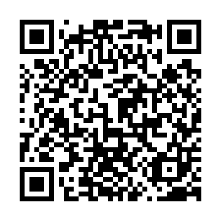 QR code for F57703