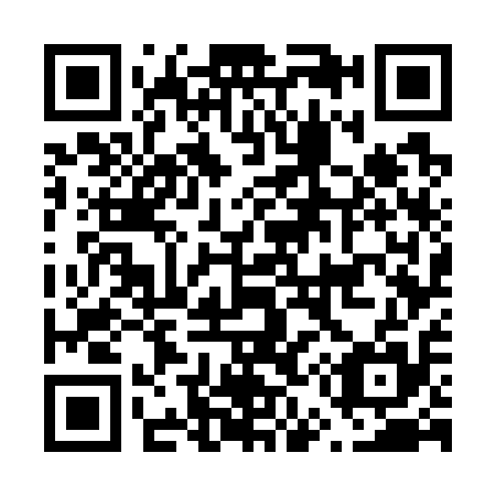 QR code for F57715
