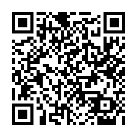 QR code for F57728