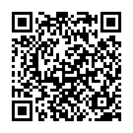 QR code for F57734