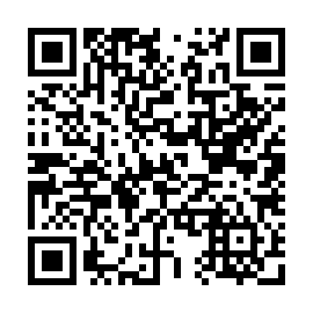 QR code for F57784