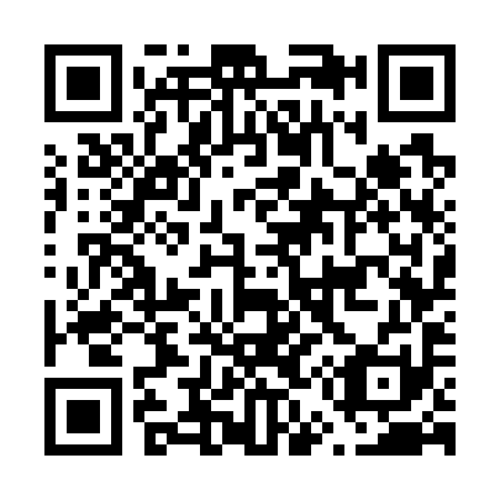 QR code for F57791
