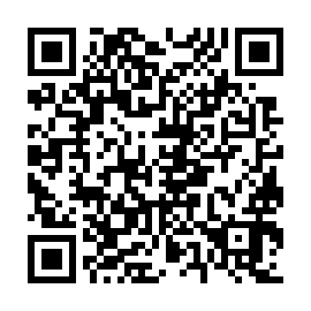 QR code for F57792