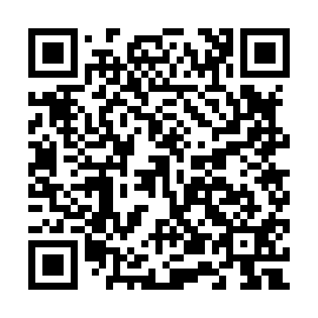 QR code for F57811