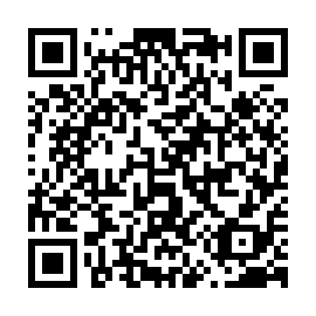 QR code for F57818