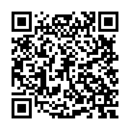 QR code for F57827