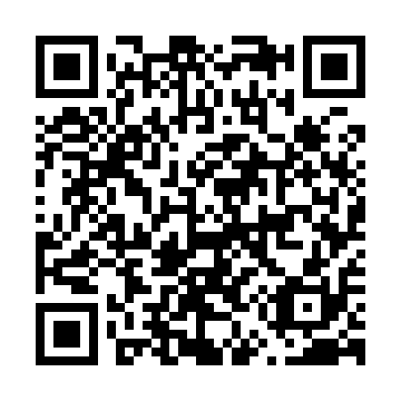 QR code for F57910