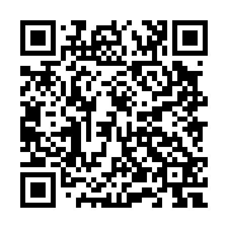 QR code for F58022