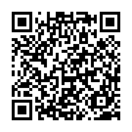 QR code for F58064