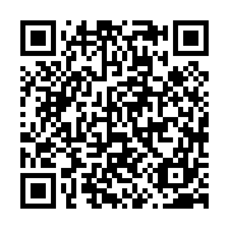 QR code for F58077