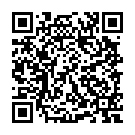 QR code for F58091