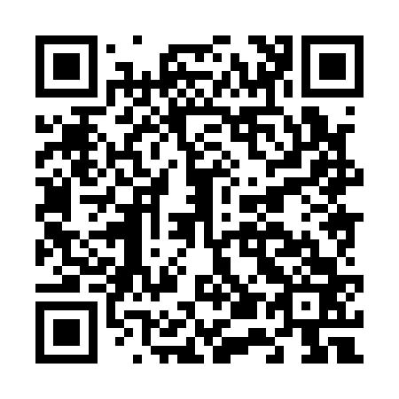 QR code for F58163