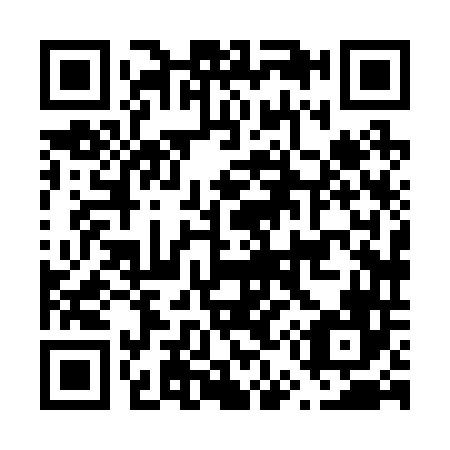 QR code for F58246