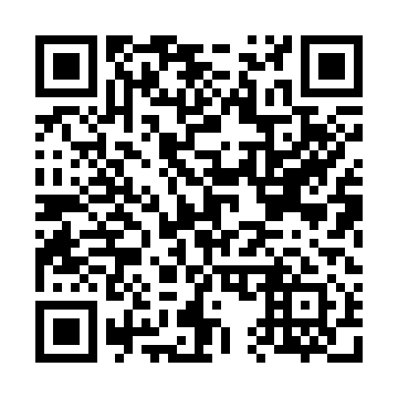 QR code for F58311