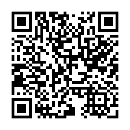 QR code for F58333