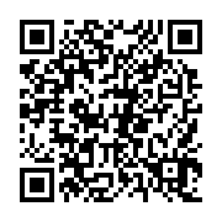 QR code for F58344