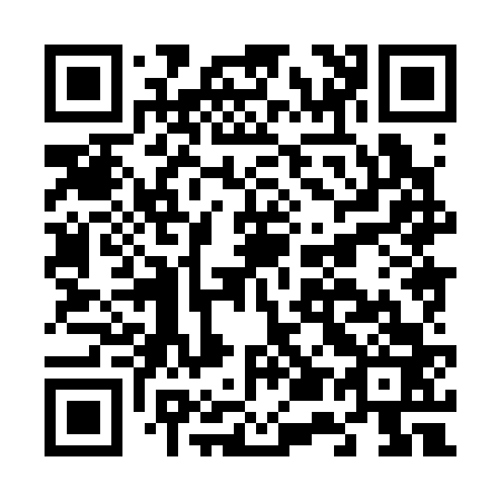 QR code for F58363