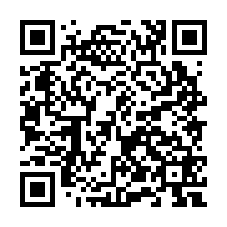 QR code for F58368