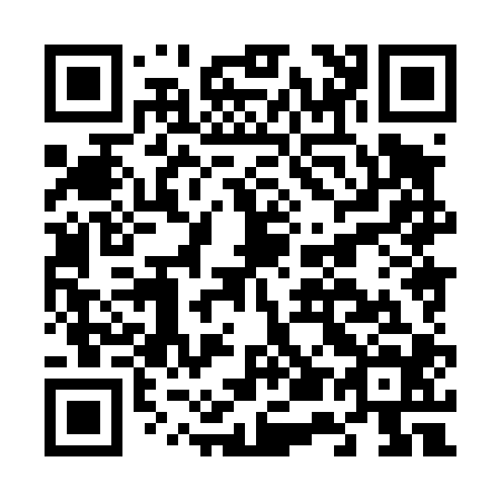 QR code for F58404