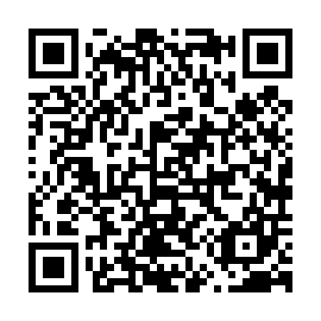 QR code for F58407