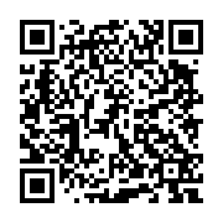 QR code for F58423