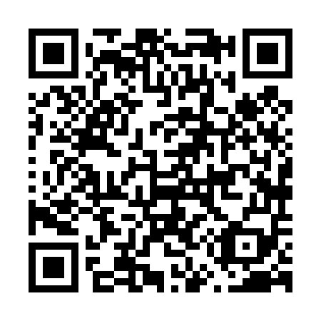 QR code for F58459