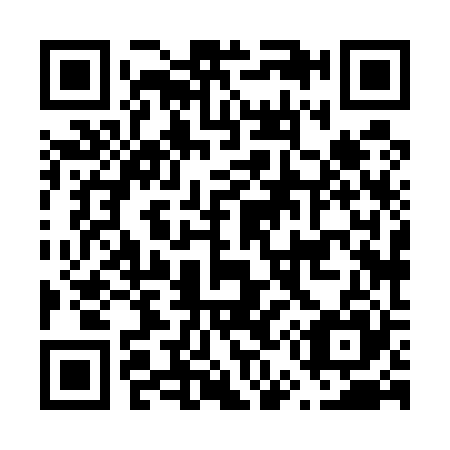 QR code for F58525