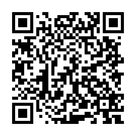 QR code for F58529