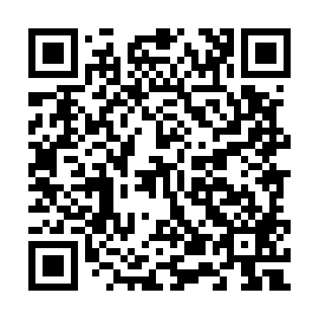 QR code for F58589