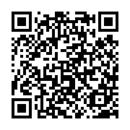 QR code for F58602