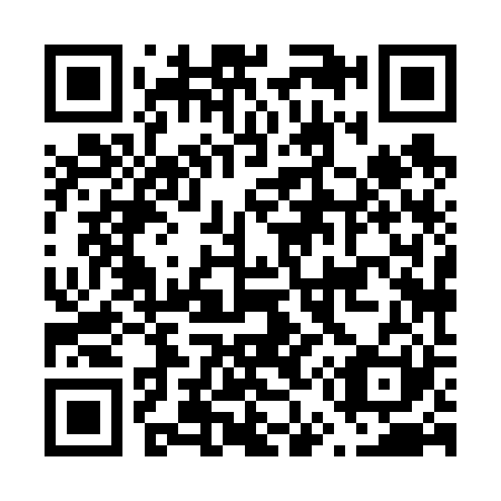 QR code for F58621