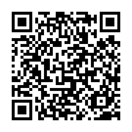 QR code for F58627